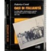 Oasi di italianità