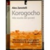 Korogocho. Alla scuola dei poveri