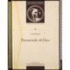 Parmenide di Elea