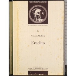 Eraclito