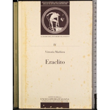 Eraclito