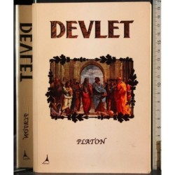 Devlet