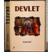 Devlet