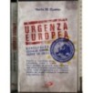 Urgenza europea