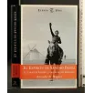 EL ESPIRITU DE SANCHO PANZA