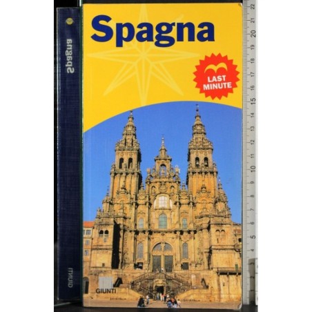 Spagna