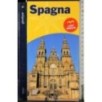 Spagna