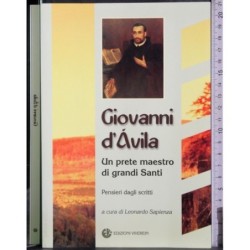 Giovanni D'Alvila