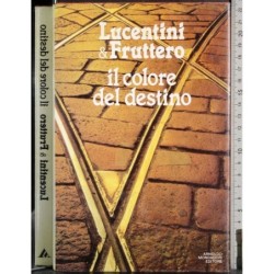 Il colore del destino