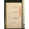 POETI ITALIANI GIUSEPPE UNGARETTI