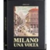 Milano una volta
