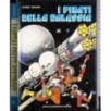 I pirati della Galassia