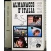 Almanacco d'Italia. 1971