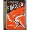 Fiaccola