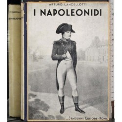 I Napoleonidi