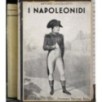 I Napoleonidi