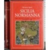 Sicilia Normanna