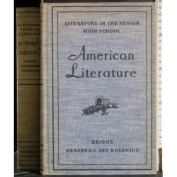 American Literature