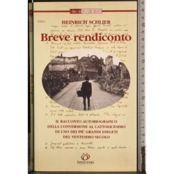 Breve rendiconto