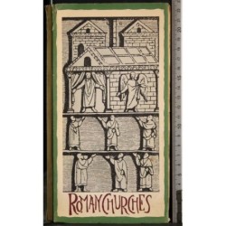 Roman churches