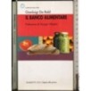 Il banco alimentare