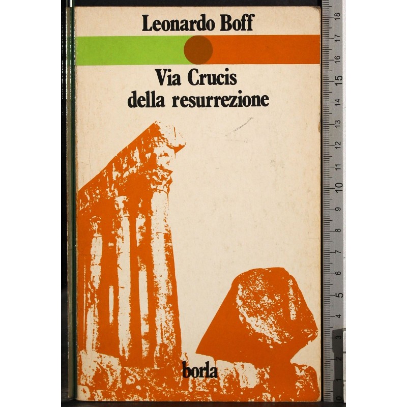 Via Crucis della resurrezione