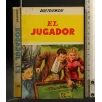 EL JUGADOR