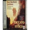 Toccato dal fuoco