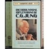 Ricordi, sogni, riflessioni di C. G. Jung