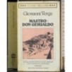 Mastro-Don Gesualdo