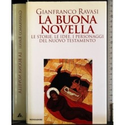 La buona novella