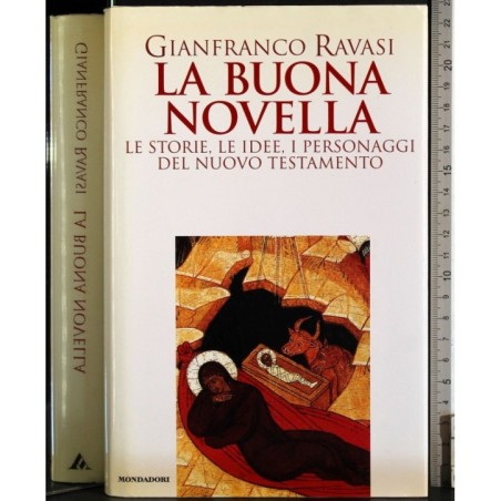 La buona novella