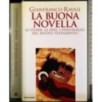 La buona novella