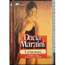 La vacanza