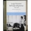 Dall'utopia alla presenza