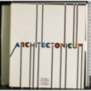 Architectonicum. 2 Volumi