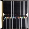 Architectonicum. 2 Volumi