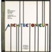 Architectonicum. 2 Volumi