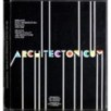 Architectonicum. 2 Volumi