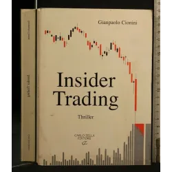 INSIDER TRADING