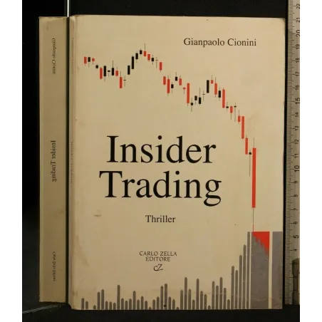 INSIDER TRADING
