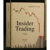 INSIDER TRADING