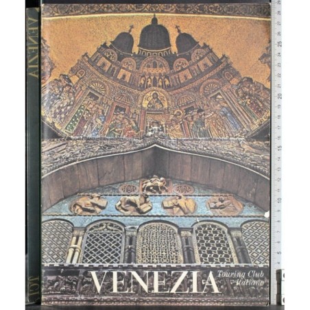 Venezia