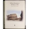 Piano regolatore di Roma 1908