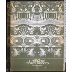 Capire l'Italia. Il patrimonio storico artistico
