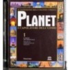 Planet. I capolavori dell'uomo. Vol 1