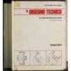 Il disegno tecnico