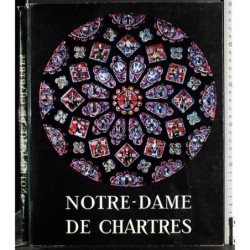 Notre-Dame de Chartres