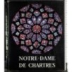 Notre-Dame de Chartres