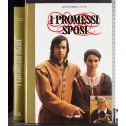 I promessi sposi